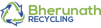Bherunath Recycling