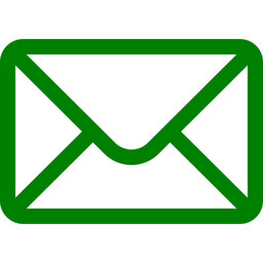 Bherunath Recycling Send Email